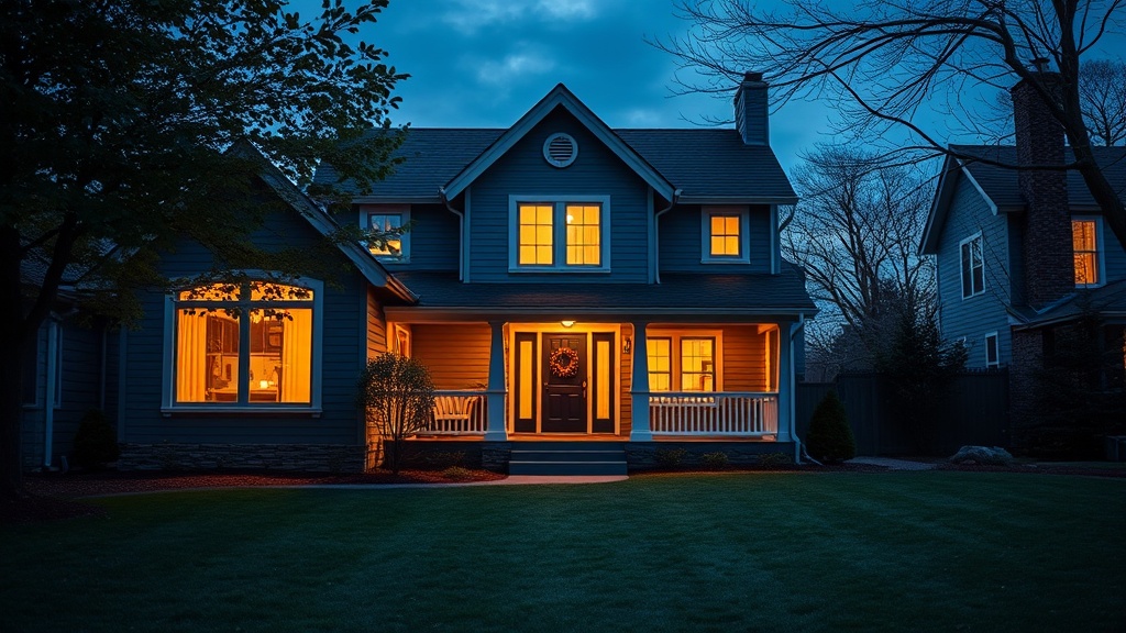 Case Study: How I found a 15% ROI rental using Zillow