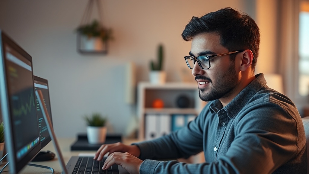 Fixing the "data scrape error" in Redfin automated deal finders