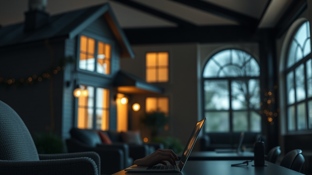 AI cold calling scripts for off-market real estate leads