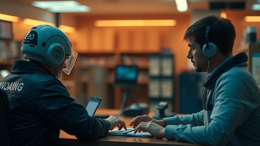 Skip tracing automation: Maximizing ROI on direct mail campaigns