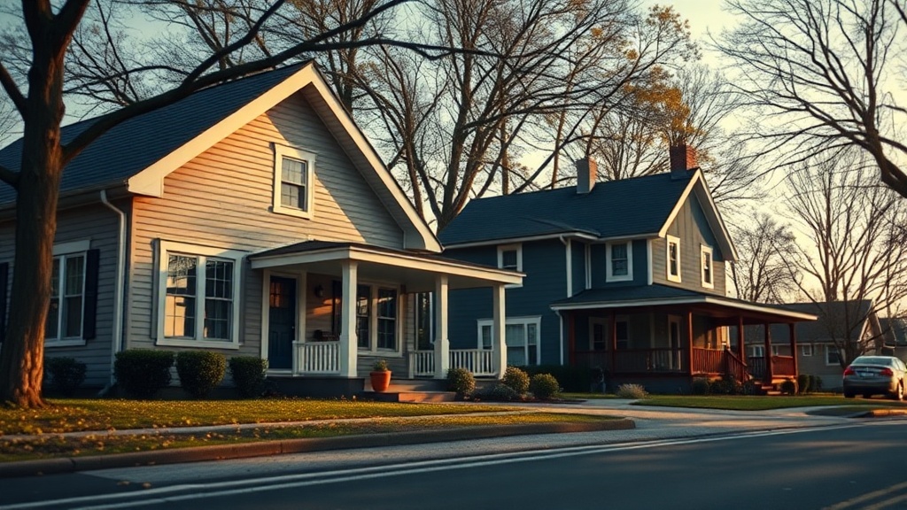 The Truth about: AI vs Manual appraisal - Which predicts undervalued homes better?