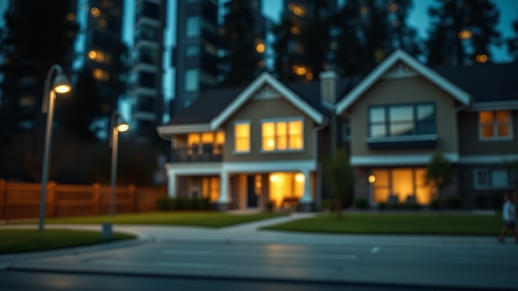 The Truth about: Top 3 predictive analytics apps for out-of-state real estate investors