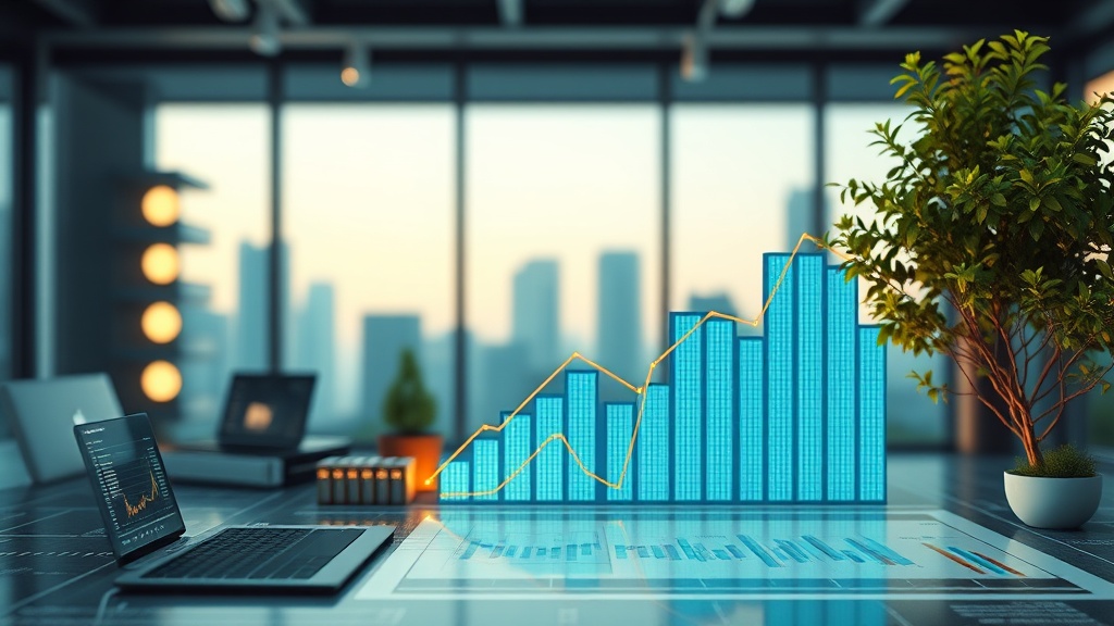 Automated real estate deal analysis