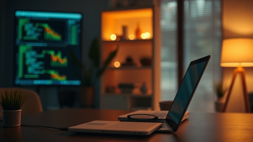 Fixing the "data scrape error" in Redfin automated deal finders