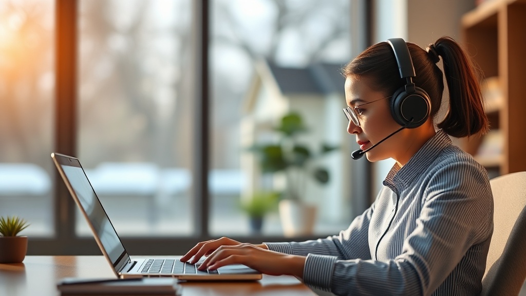 AI cold calling scripts for off-market real estate leads