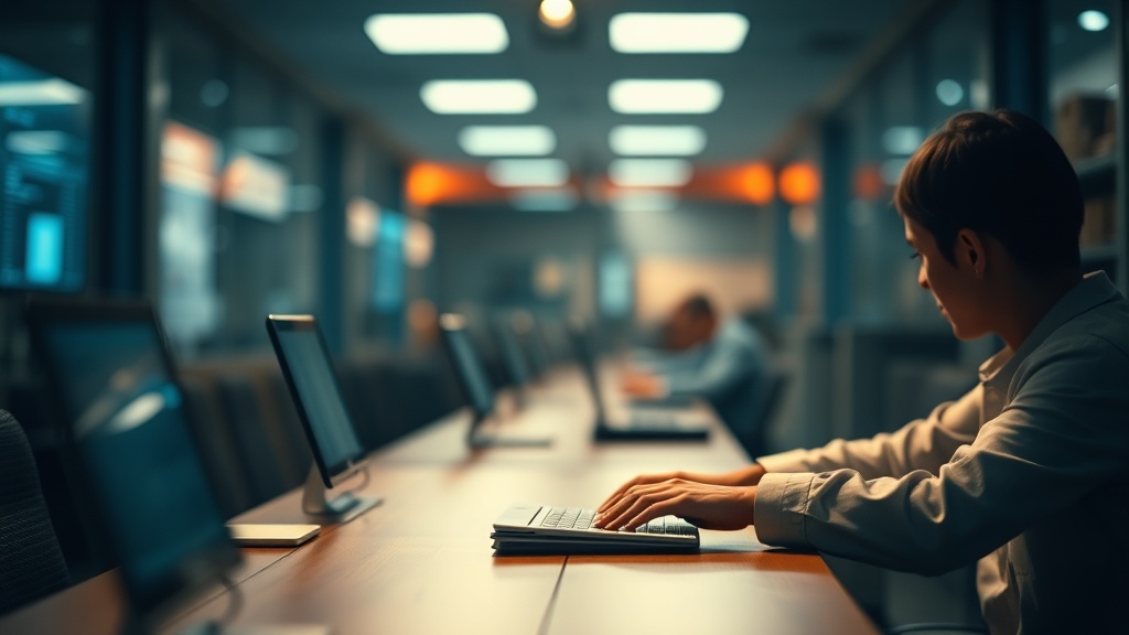 Skip tracing automation: Maximizing ROI on direct mail campaigns