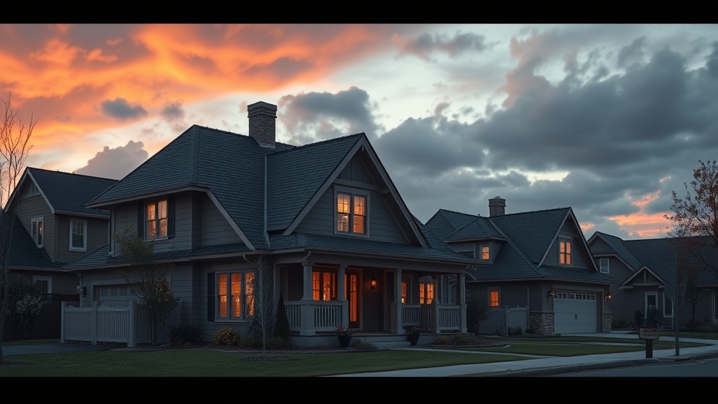 Step-by-step fix: Setting up automated alerts for 20% below market value properties