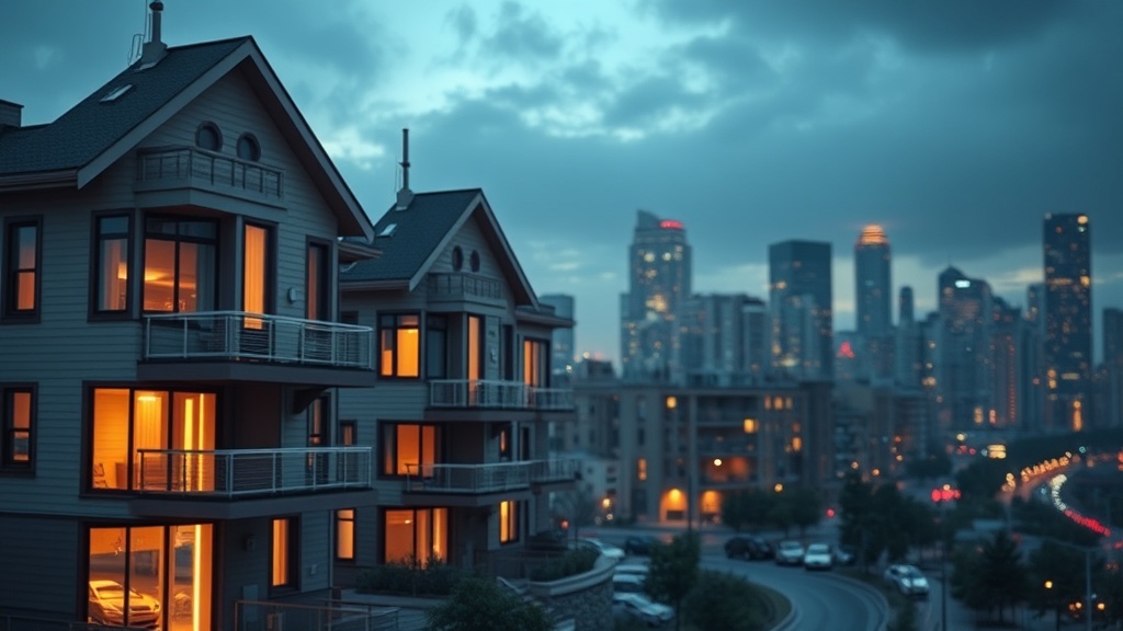 AI real estate valuation models for 2026