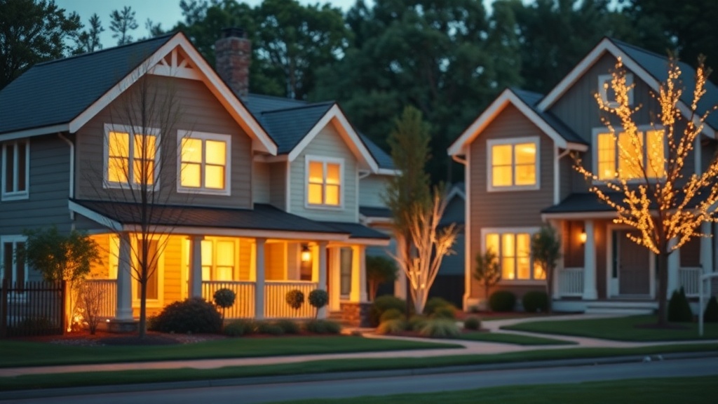 Arrived Homes vs Fundrise: Which AI algorithm yields higher dividends?