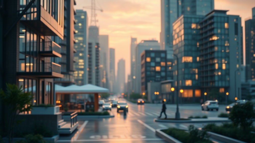 Maximizing ROI on $1,000 using fractional AI real estate platforms