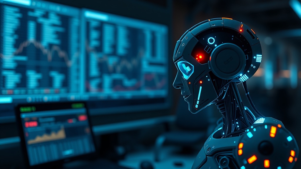 How AI calculates net operating income (NOI) in seconds