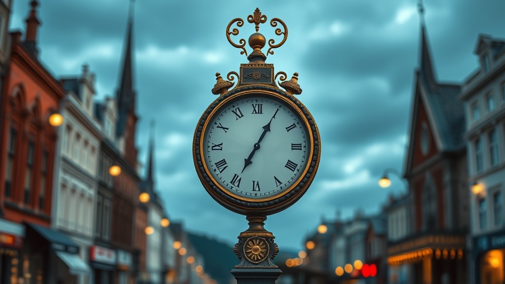 DunedinPACE clock explained: How fast am I actually aging right now?