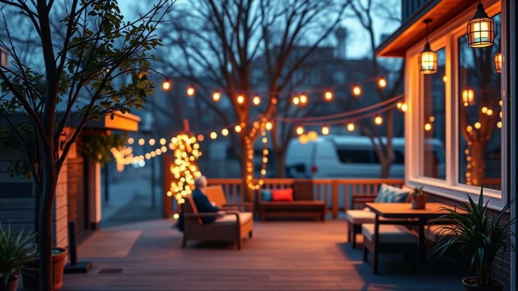 Using AI to forecast short-term rental (Airbnb) seasonal revenue