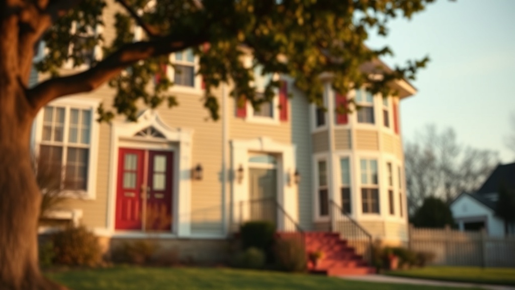 Historical accuracy of Zestimate vs Redfin Estimate algorithms