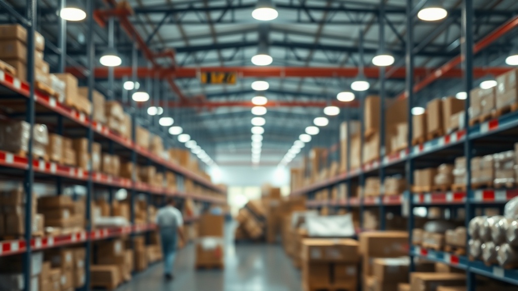 Automating wholesale contract generation with AI