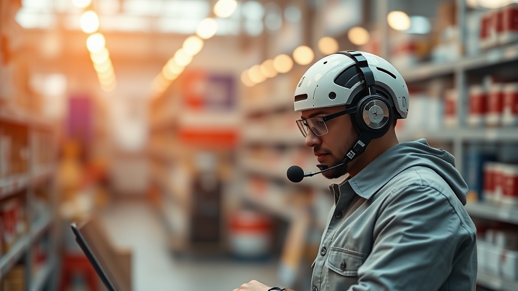 AI SMS marketing for wholesalers: Bypassing spam filters