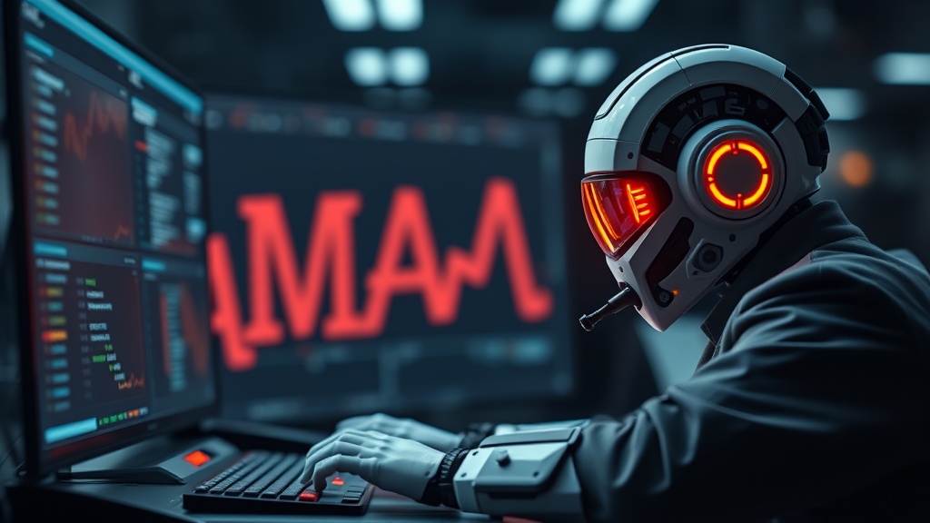 Calculating Maximum Allowable Offer (MAO) via automated bots