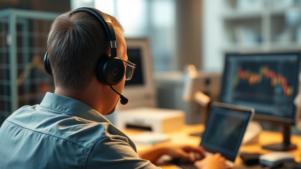 Automated Dividend Tracker: Fixing the CSV sync error