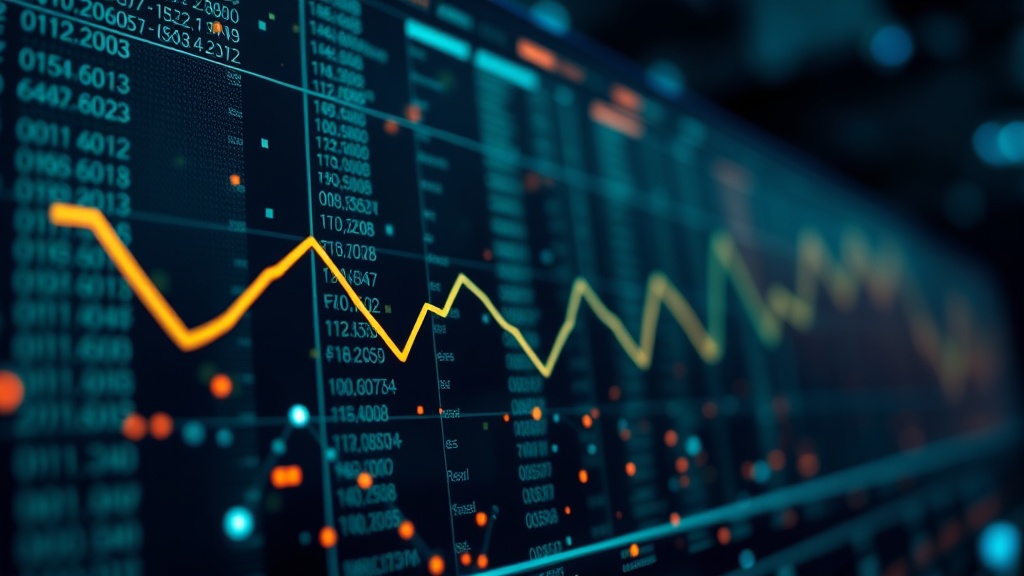 AI portfolio rebalancing strategies