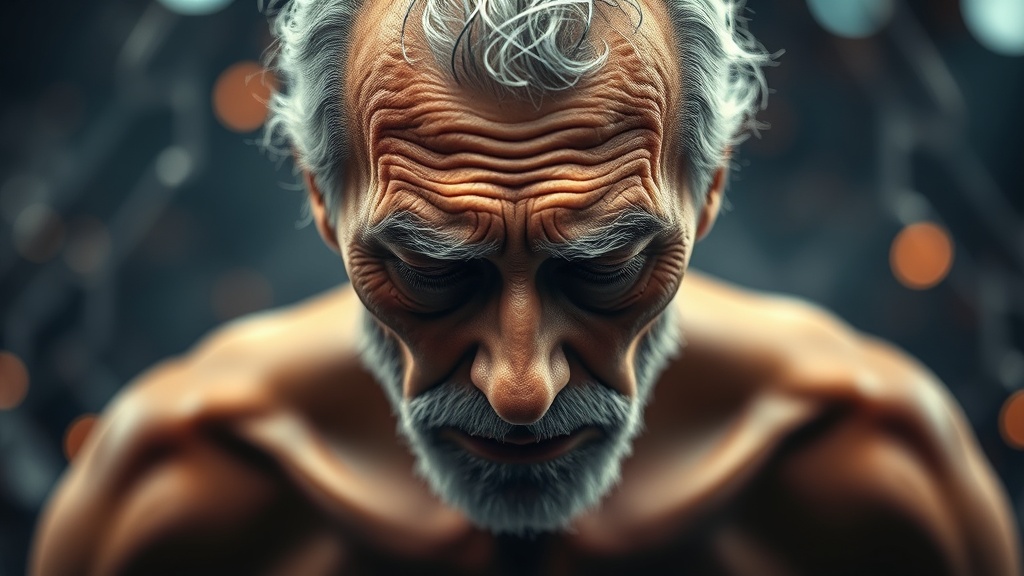 Reversing Biological Age: Empirical Protocols