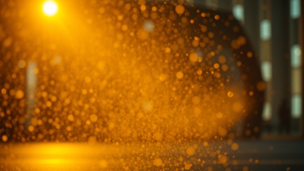 How High-Intensity Interval Training (HIIT) affected my epigenetic markers