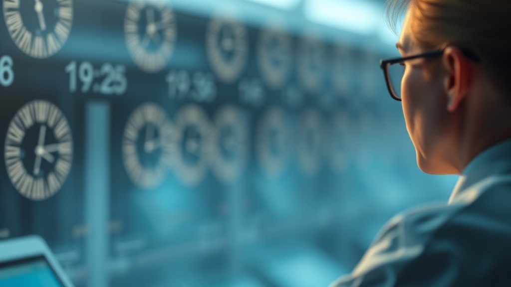 Best Biological Age Tests (Epigenetic Clocks) Reviewed