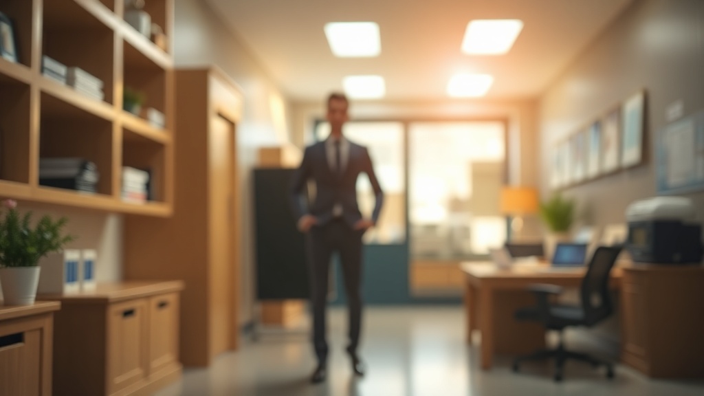 Automated tenant screening tools: Are AI background checks legal?