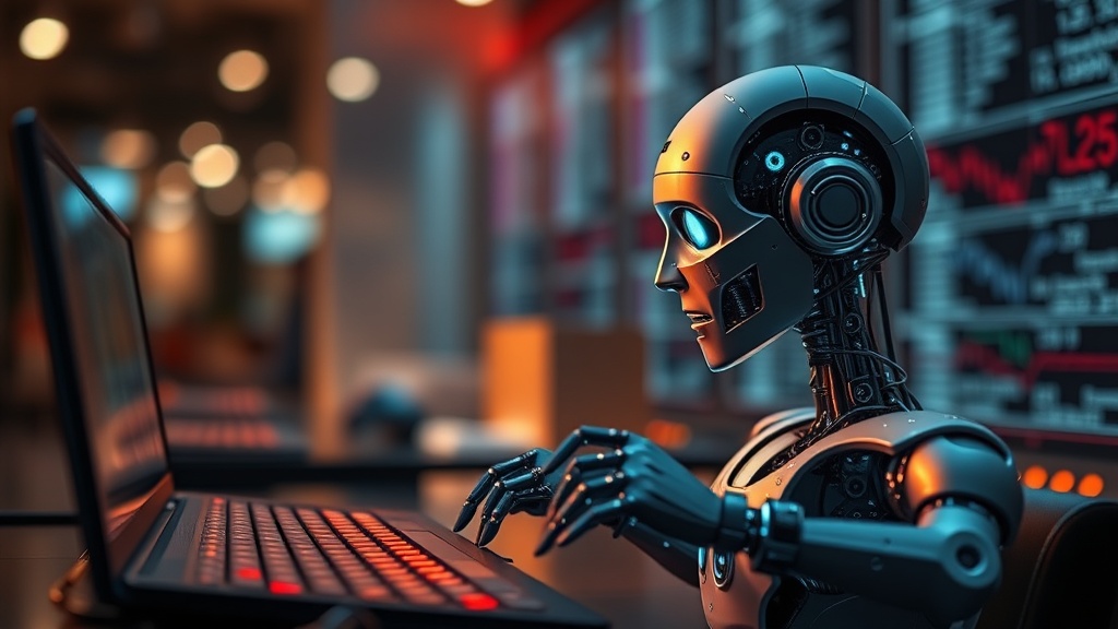 How AI calculates net operating income (NOI) in seconds