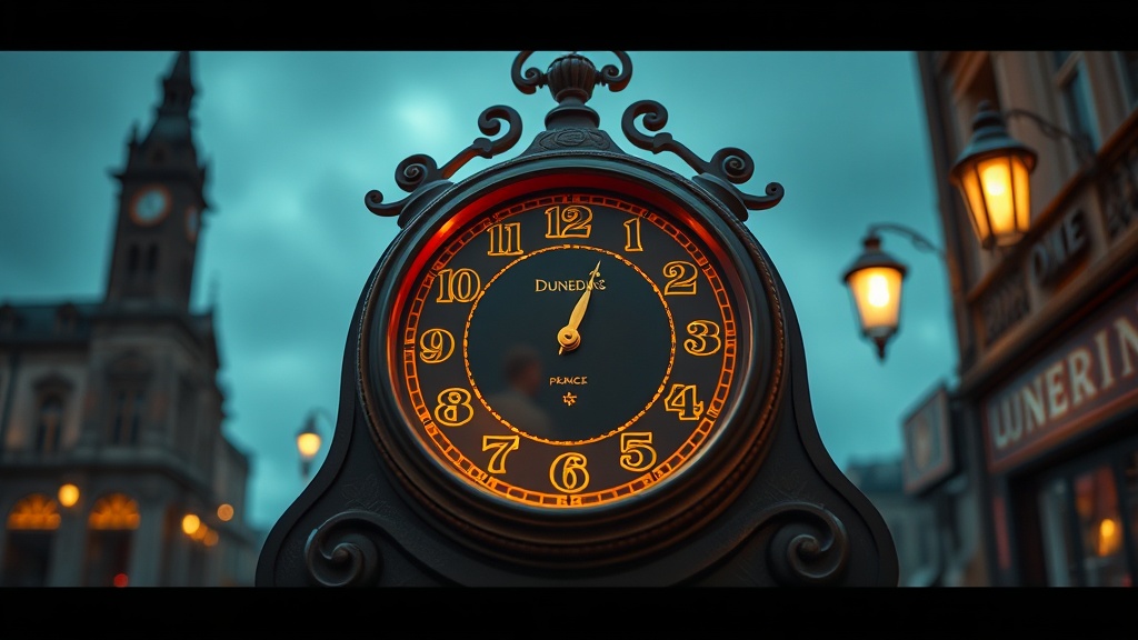 DunedinPACE clock explained: How fast am I actually aging right now?