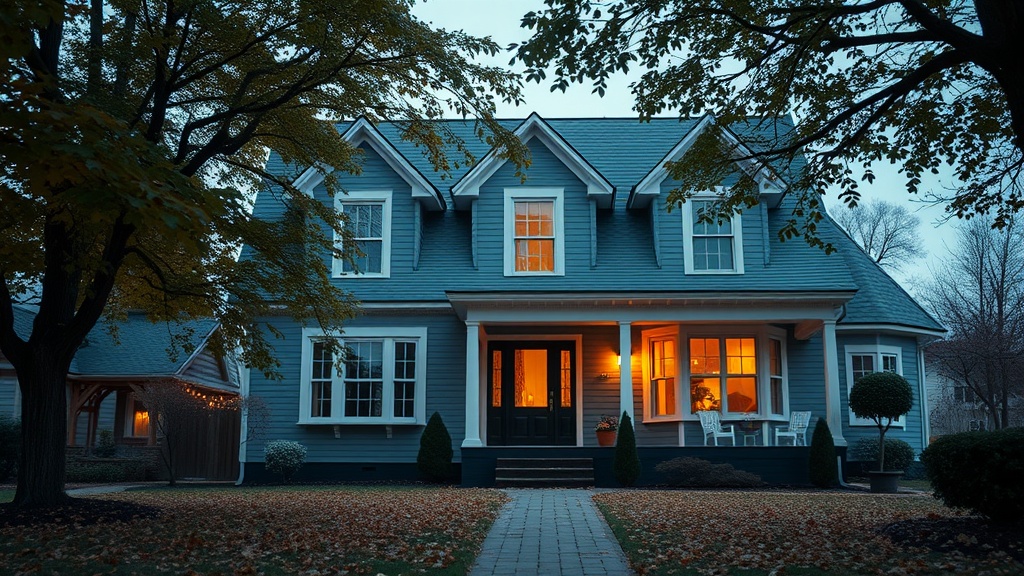 Historical accuracy of Zestimate vs Redfin Estimate algorithms