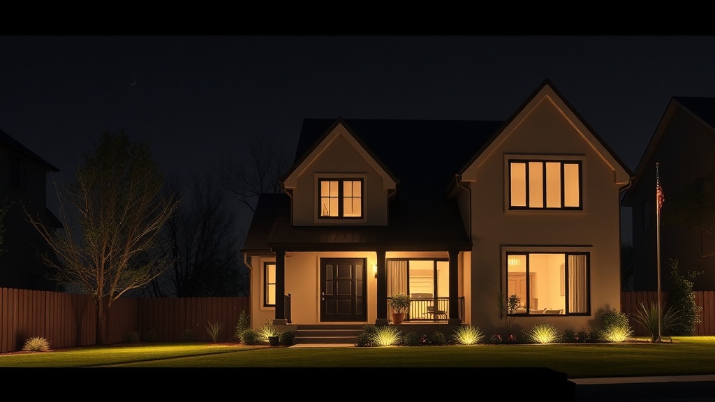 PropTech for house flipping