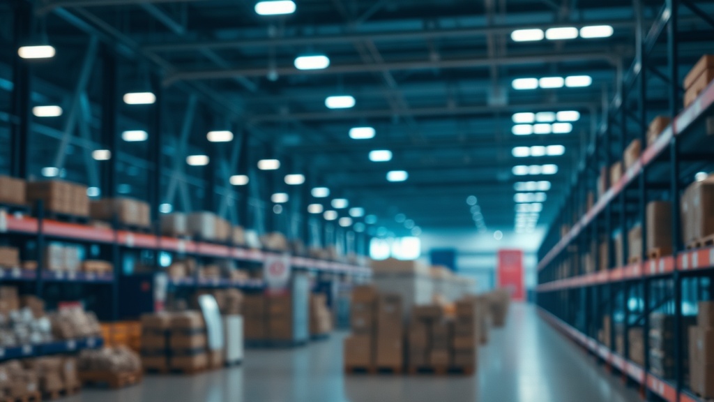 Automating wholesale contract generation with AI