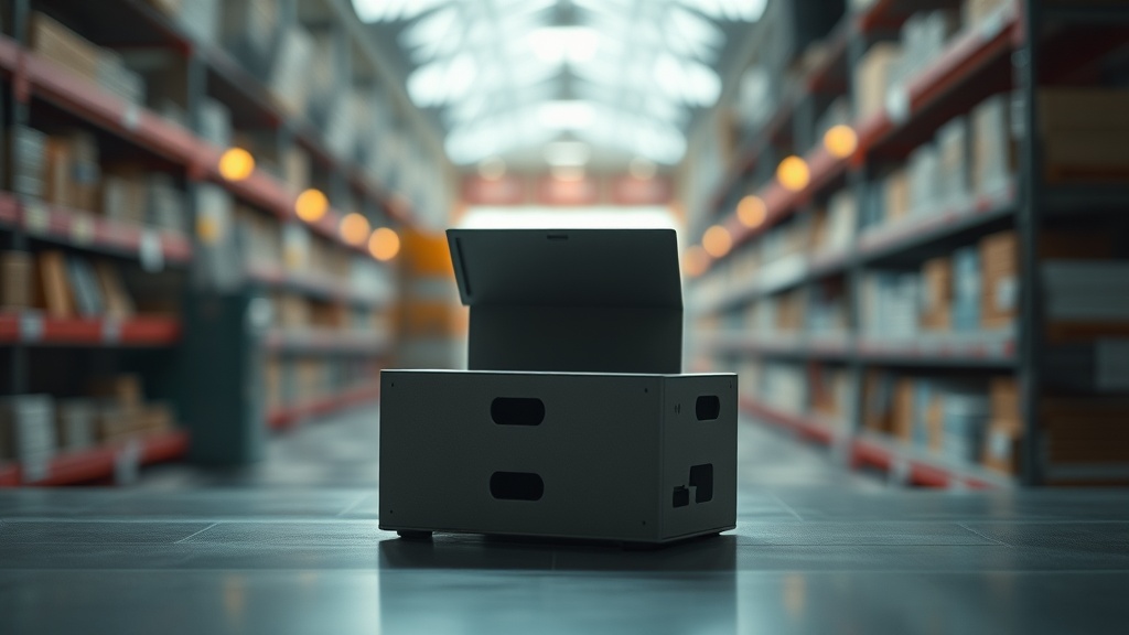 AI SMS marketing for wholesalers: Bypassing spam filters