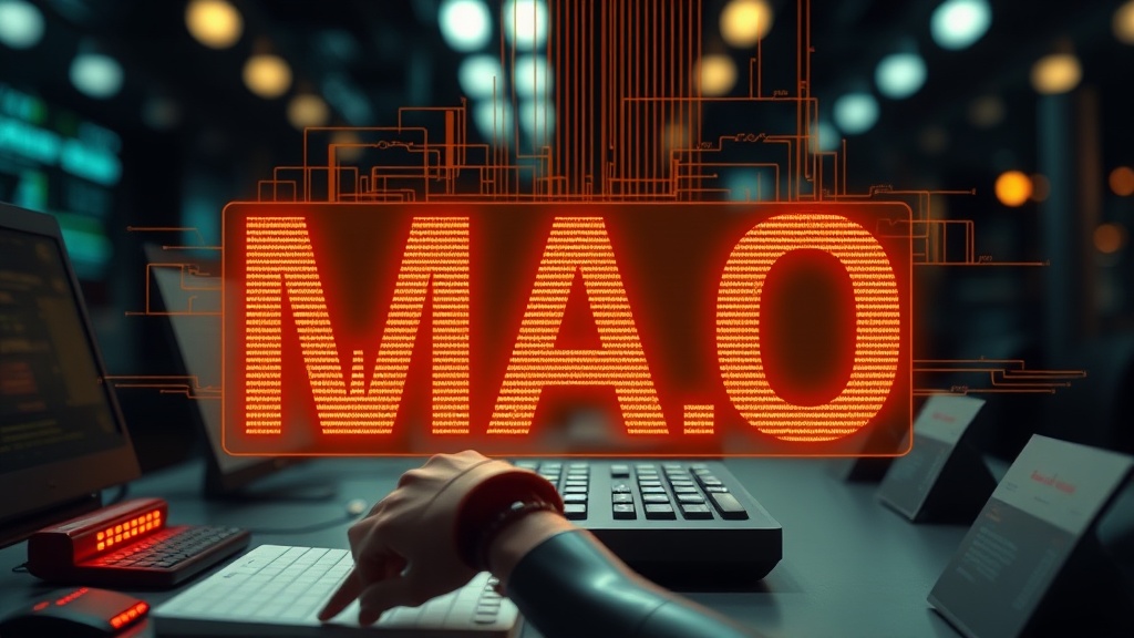 Calculating Maximum Allowable Offer (MAO) via automated bots