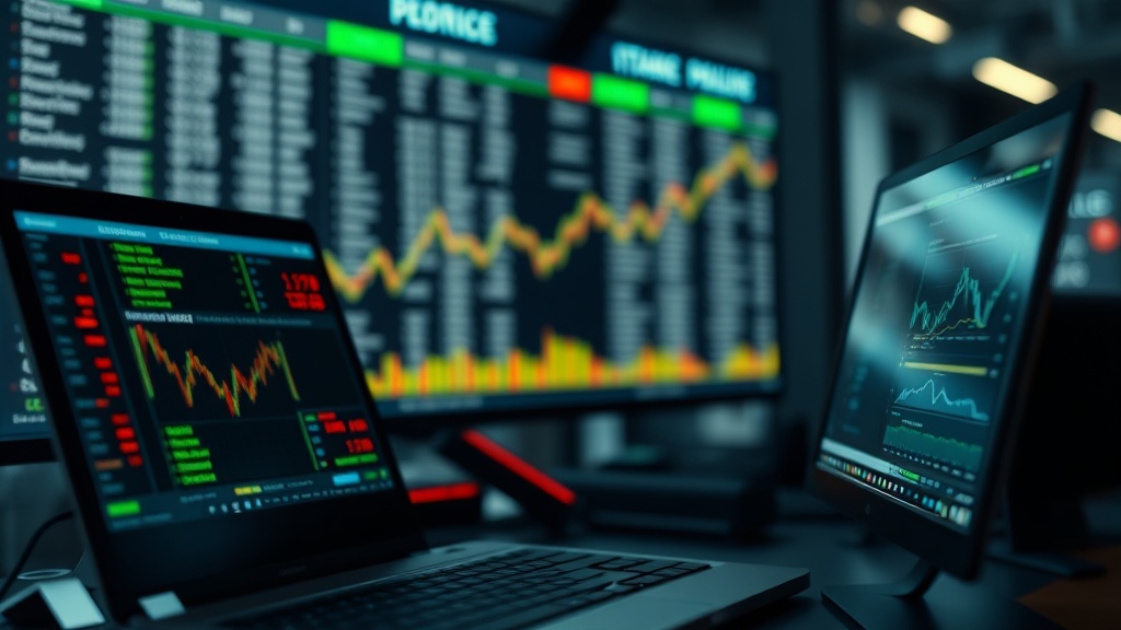 Automated Dividend Tracker: Fixing the CSV sync error