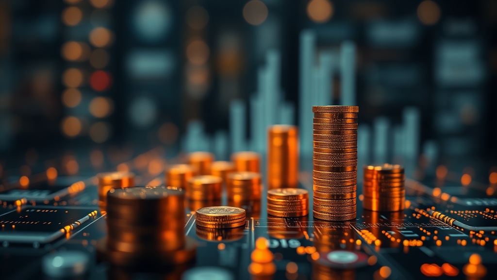 AI portfolio rebalancing strategies