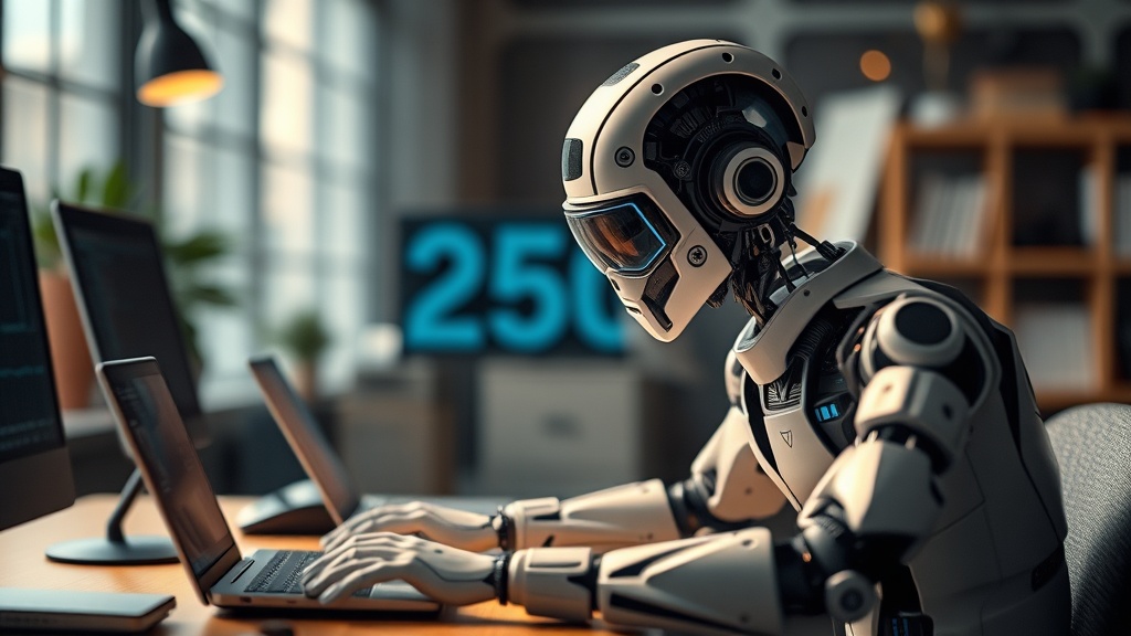 Robo-advisor vs DIY AI rebalancing: Which has lower tax drag?