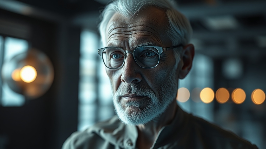 Reversing Biological Age: Empirical Protocols