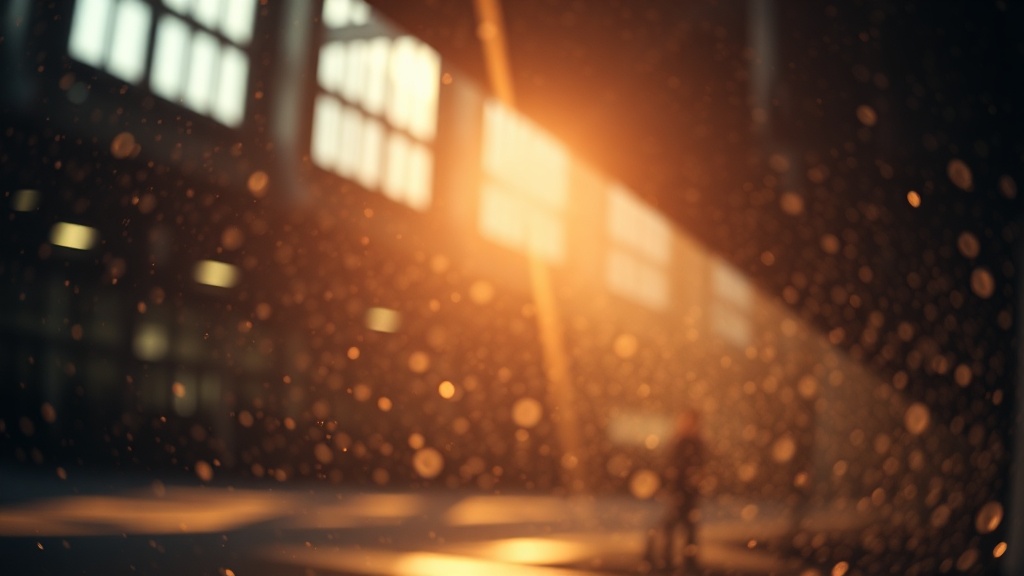 How High-Intensity Interval Training (HIIT) affected my epigenetic markers