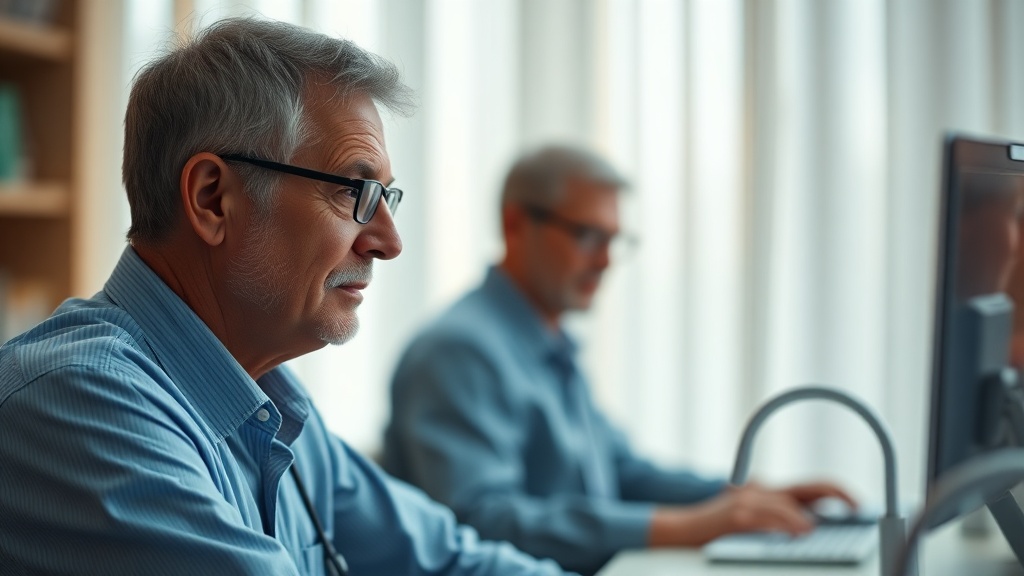 Best Biological Age Tests (Epigenetic Clocks) Reviewed